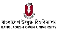 Bangladesh Open University (BOU)